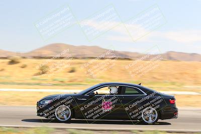 media/Jun-18-2023-Extreme Speed (Sun) [[5ec640de4e]]/3-Purple Inter/session 1 skid pad/